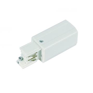 POWER CONNECTOR | LEFT, Nieuw