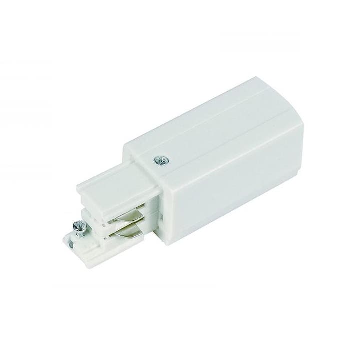 POWER CONNECTOR | LEFT, Huis en Inrichting, Lampen | Overige