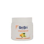 Chyawanprash pasta, Ophalen of Verzenden