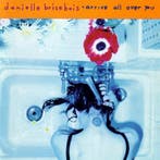 cd - Danielle Brisebois - Arrive All Over You, Verzenden, Zo goed als nieuw