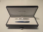 Jorg Hysek - HY-EC-02-V Diamond - Balpen, Nieuw
