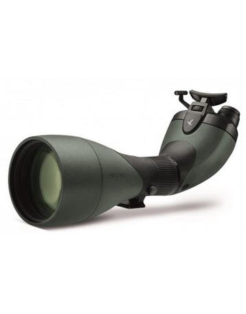 Swarovski Optik BTX 35x115 Spotting Scope, Audio, Tv en Foto, Optische apparatuur | Verrekijkers, Ophalen of Verzenden, Nieuw