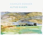 Charles Donker 9789068688511 Jan Piet Filedt Kok, Boeken, Verzenden, Zo goed als nieuw, Jan Piet Filedt Kok