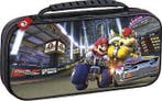 Nintendo Switch Case Mario Kart (Switch Accessoires), Spelcomputers en Games, Ophalen of Verzenden, Zo goed als nieuw