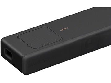 Sony HT-A5000 - Soundbar - 5.1.2-kanaals Surround Sound -, Verzenden, Zo goed als nieuw