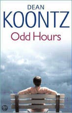 Odd Hours 9780553841329 Dean Koontz, Boeken, Verzenden, Gelezen, Dean Koontz
