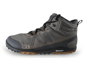Xero Shoes Barefoot in maat 42½ Overig, Overige kleuren, Verzenden, Zo goed als nieuw, Xero Shoes