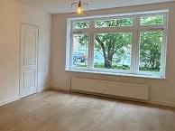 Appartement Marco Polostraat in Amsterdam, Overige soorten, Noord-Holland