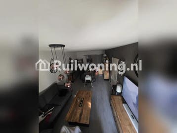 Wanneperveen woning ruilen voor plek in Zwolle, Overijssel