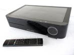 Harman Kardon - BDS 2 Solid state meerkanaals receiver, Nieuw