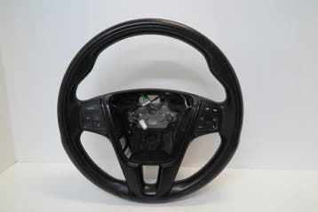 multifunctionele stuurwiel R-Design XC60 V60 S60, Verzenden, Gebruikt