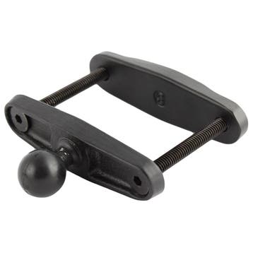 RAM Mounts Screw Clamp | RAM-B-247U-3, Verzenden, Nieuw