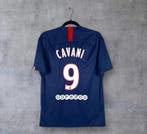 Paris Saint-Germain - Franse kampioenschap - cavani - 2019 -, Nieuw