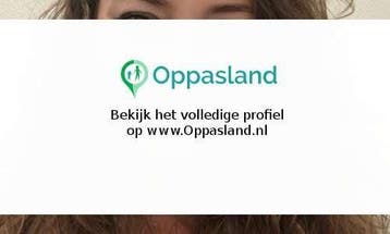 Ik ben Sharona, 33 jaar oud en ik zoek oppaswerk in Leiden., Diensten en Vakmensen, Dieren | Honden | Verzorging, Oppas en Les