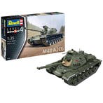 M48 A2CG, Verzenden, Nieuw