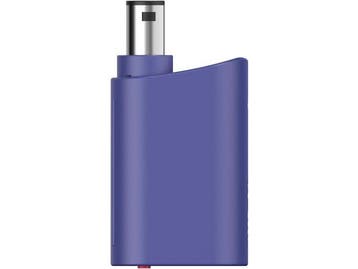 Veiling - 8BitDo Bluetooth Retro-ontvanger voor NGC - Wii en, Nieuw