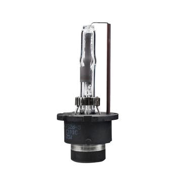 Xenonlamp D4R Premium 6000K - Enkel - M-Tech, Verzenden, Nieuw