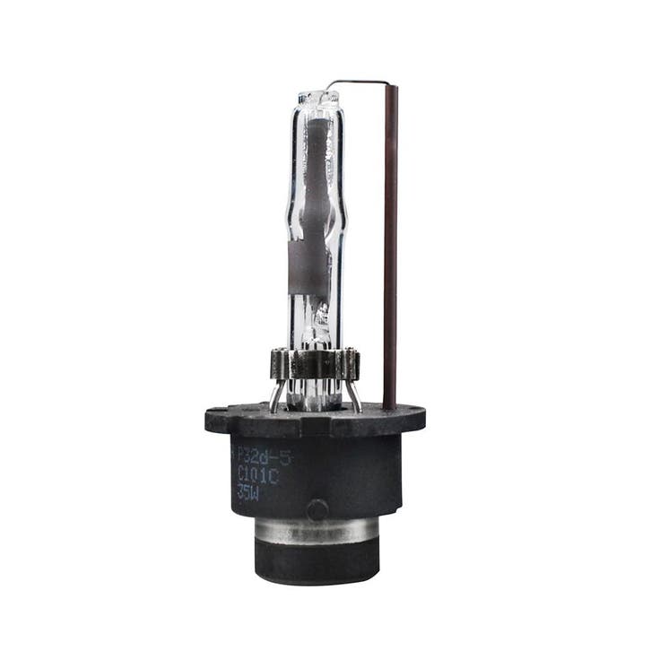 Xenonlamp D4R Premium 6000K - Enkel - M-Tech, Auto-onderdelen, Remmen en Aandrijving, Nieuw, Verzenden