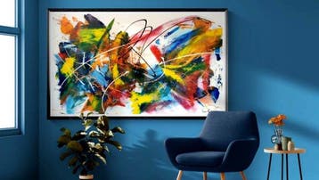 Luc Mora - Raw Energy - XXL, Antiek en Kunst