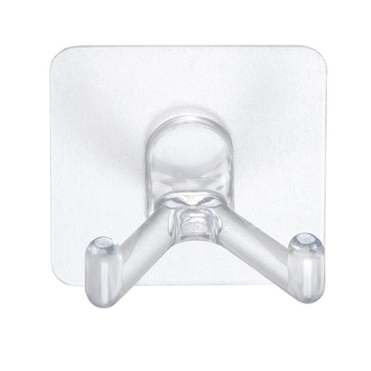 Wandhaak Magische Haken Type V, Caravans en Kamperen, Kampeeraccessoires, Nieuw, Ophalen of Verzenden