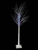 Decoratie Boom | 180cm | 144 LED | Beste Prijs, Antiek en Kunst, Ophalen of Verzenden