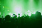 The Strokes Tickets – 11 okt 2026 – Ziggo Dome Amsterdam, Twee personen, Oktober