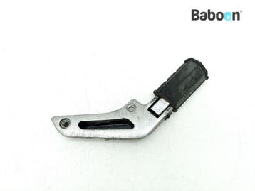 Duosteun Links Yamaha XV 700 Virago 1984-1987 (XV700), Motoren, Onderdelen | Yamaha, Verzenden, Gebruikt
