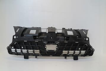 grill voor bumper voor Toyota Yaris Cross 53111-0DB21, Verzenden, Gebruikt