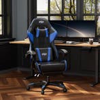 Ergonomische Bureaustoel -  Office Chair - Gamestoel - Volwa, Verzenden, Zo goed als nieuw