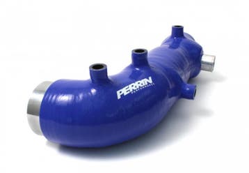 PERRIN 02-07 Subaru WRX / 04-21 STI / 04-08 Forester XT, Ophalen of Verzenden, Nieuw