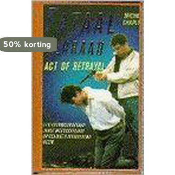 FATAAL VERRAAD - Chaplin 9789044924442, Boeken, Verzenden, Gelezen, Chaplin