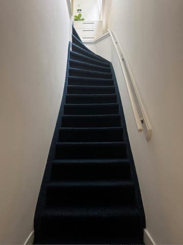 Te huur: Appartement Middellandplein in Rotterdam, Appartement, Rotterdam, Zuid-Holland