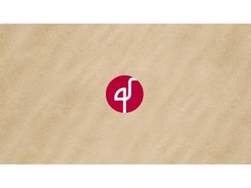 Flamingo Dolco - Sofa hond & kat - Rond model - Groen - 54 x, Verzenden, Nieuw