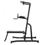 Taurus Power Tower Pro, Verzenden, Nieuw