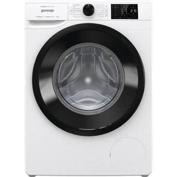 Nieuwe Gorenje wasmachine WAM 84 AP 8 kg, Witgoed en Apparatuur, Wasmachines, 8 tot 10 kg, Verzenden, Nieuw, Voorlader