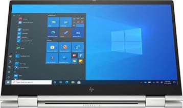 Nieuwe Hp EliteBook x360 830 G11 ultra 5 135U 16gb 512gb SSD, 13 inch, Hp EliteBook x360 830 G8, Nieuw, Ophalen of Verzenden