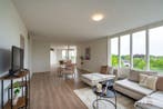 Appartement te huur in Emmen - 77 m² - 2 kamer(s) - 2 kamers, Appartement, Emmen, Drenthe