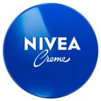 NIVEA Crème, Verzenden, Nieuw