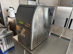 Scotsman ACM 47 AS ijsblokjesmachine 2024, Ophalen, Gebruikt, Koelen en Vriezen