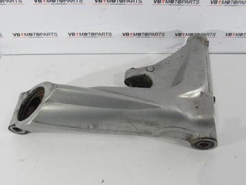 BMW R 1200 GS K25 Achterbrug, Ophalen of Verzenden, Nieuw