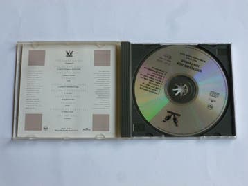 John Farnham - Whispering Jack (rca), Ophalen of Verzenden, Zo goed als nieuw