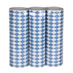 Oktoberfest Serpentines - 3 Rollen, Ophalen of Verzenden, Nieuw