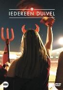 Iedereen duivel - DVD, Cd's en Dvd's, Dvd's | Documentaire en Educatief, Verzenden