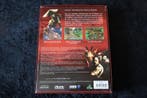Battle Realms PC Big Box, Verzenden, Nieuw