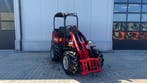 THALER 2230S  | Huur | Koop  | Huurkoop | Speedlease |, Wiellader of Shovel