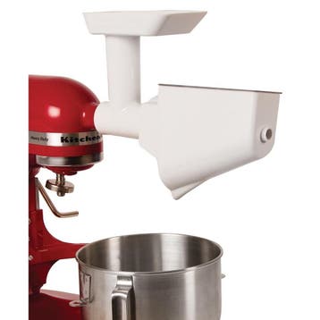 KitchenAid groente- en fruitzeef 5FVSP voor KitchenAid, Verzenden, Nieuw in verpakking