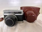 Carl Zeiss Jena Werra 1 Analoge camera, Audio, Tv en Foto, Fotocamera's Analoog, Nieuw
