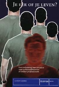 Je eer of je leven ? 9789059017832 J. Janssen, Boeken, Verzenden, Gelezen, J. Janssen