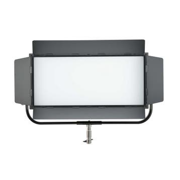 Nanlux TK-200 Daylight LED Soft Panel, Ophalen of Verzenden, Nieuw, Overige typen