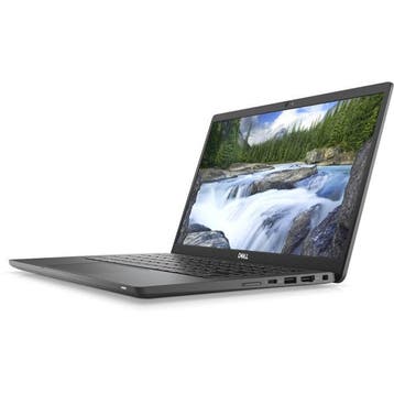 Dell Latitude 7330 | Intel Core i5 | 16GB, Nieuw, Ophalen of Verzenden, Dell, SSD